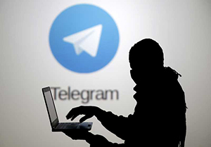 ترفند تلگرام برای سرکشی به حریم خصوصی کاربران + فیلم
