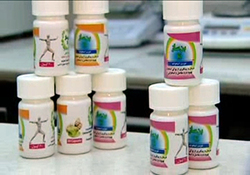 پوکی استخوان؛ یک بیماری خاموش + فیلم
