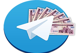 تلگرام بدون فیلتر + فیلم