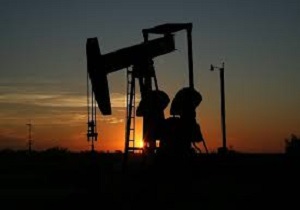 افزایش قیمت نفت به بالاترین میزان خود در سه سال گذشته