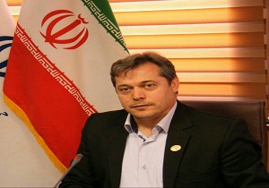 افزایش نظارت بر خرید کالاها در دستگاههای اجرایی استان اردبیل