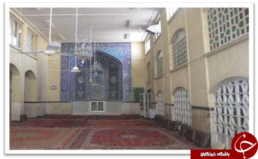 شهر تاریخی اردکان در قلب کویر مرکزی ایران دنیایی پر از شگفتی را درون خود جای‌داده است