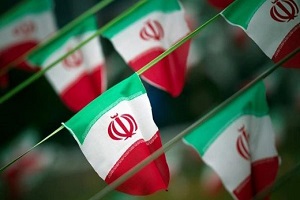 ادعای روزنامه کویتی درباره دیدار محرمانه مقامات ایران و آمریکا در لندن