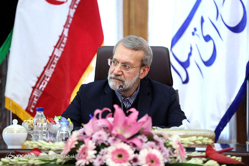 حمایت از مردم مظلوم فلسطین وظیفه هر انسان شرافتمندی است/ جنایت رژیم صهیونیستی باید به گوش تمام جهانیان برسد