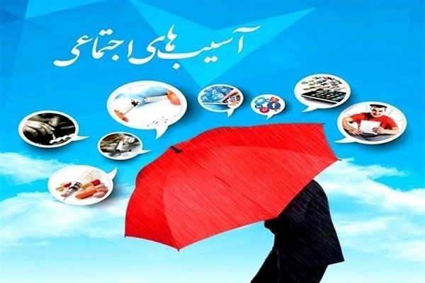 اجرای طرح نماد در 115 مدرسه همدان