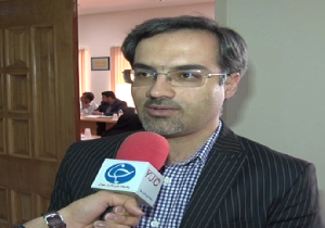 روستاهای استان سمنان تا شهریورماه ۹۸ به اینترنت پهن باند مجهز می‌شوند