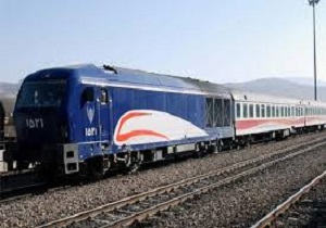 اجرای طرح TOD در راه‌آهن با مشارکت بخش خصوصی/ رشد عملکرد مسافری و باری راه‌آهن در سال جاری