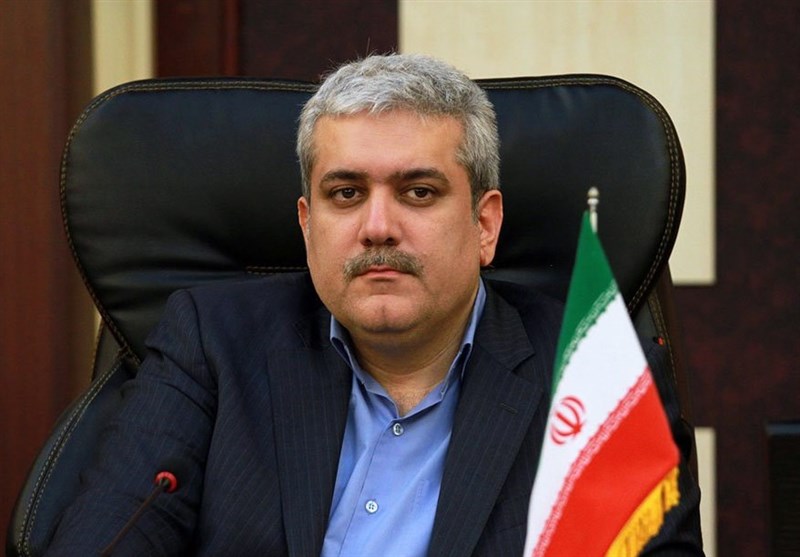 کلید توسعه پژوهش سرمایه گذاری بخش خصوصی است/ دولت شریک خوبی برای سرمایه گذاری نیست