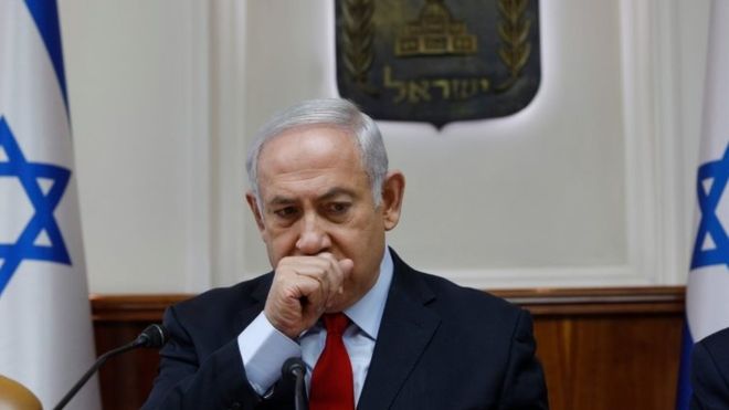 ماجرای افشای دستور محرمانه نتانیاهو توسط ایران/ هرآنچه باید از ضربه جدید وزارت اطلاعات به «Shin Bet» بدانید