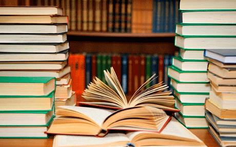 کنکور 98 | انتخاب منابع کمک آموزشی مناسب