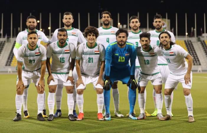 ایران برای صعود از گروه D کار سختی نخواهد داشت