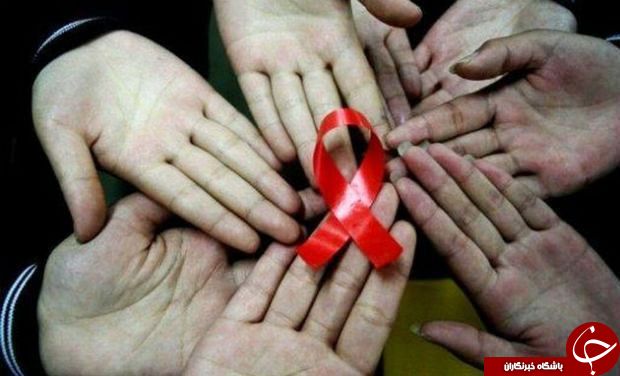 بیماری ایدز و مراحل ابتلا به ویروس HIV چیست؟
