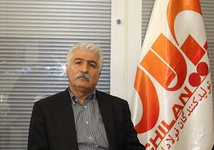 کرمانشاه استانی چهار فصل و پرجاذبه برای سرمایه‌گذاران