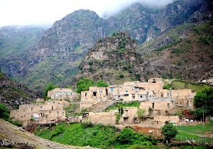 لغو مصوبه انتزاع روستای عمارت از استان اردبیل تا دو هفته دیگر ابلاغ می‌شود