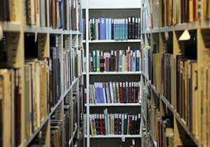 اختصاص بیش از ۵ میلیارد ریال برای ۲ کتابخانه در لرستان