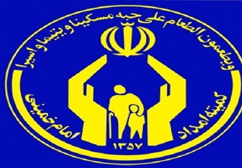 بهره‌مندی ۶۸ هزار مددجو از خدمات آموزش خانواده در فارس