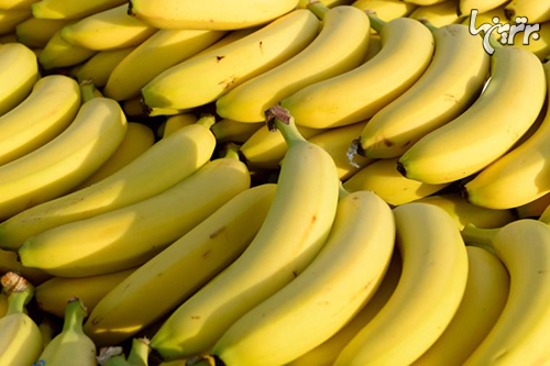 چگونه میوه و سبزیجات را تازه نگه داریم؟
