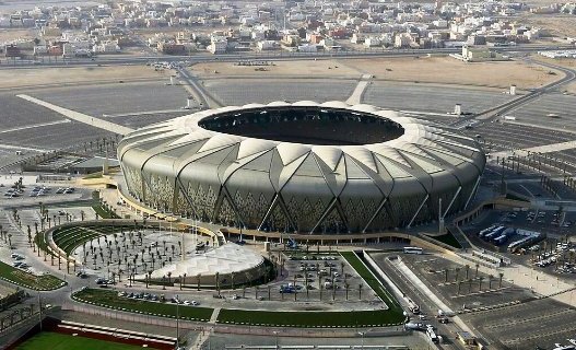 قطر مخالف برگزاری دیدار سوپرجام ایتالیا