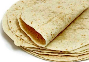 آرد نانوایی‌ها از طریق سامانه جامع توزیع می شود