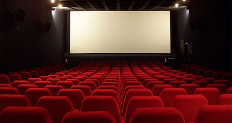 آخرین آمار فروش فیلم‌های سینمایی جهان/پایان سلطه سه هفته‌ای فیلم «اکوامن»