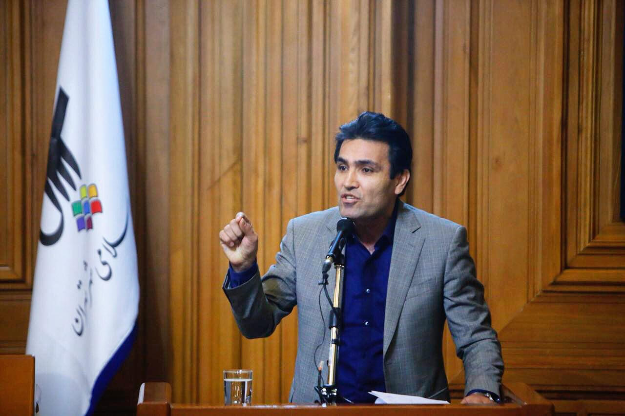 خبرنگار: کاظمی/تملک خانه نیما یوشیج در اولویت‌های ما نیست