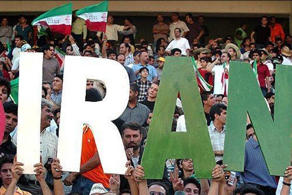 83 درصد ورزشگاه آل مکتوم از هواداران ایرانی پر خواهد شد