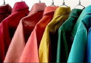 تولیدکنندگان به تولید پارچه‌های داخلی روی آورده‌اند/ فعالیت ۵۰ واحد تولیدی پیراهن فروشان در تهران