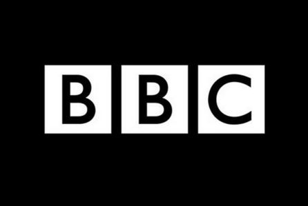 طوفان در شبکه عنکبوت و دستور خاموشی در اردوگاه BBC