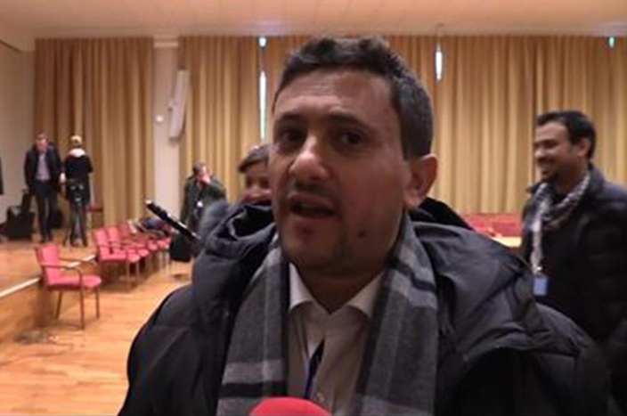 انصارالله یمن: امارات در روند مبادله اسرا کارشکنی می‌کند