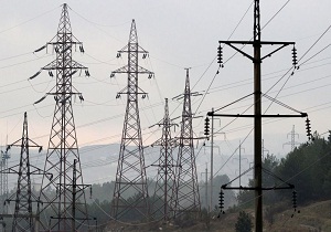 میزان مصرف انرژی برق در خوزستان کاهش یافت/بیش از ۲۶ هزار گیگاوات برق تولید شد