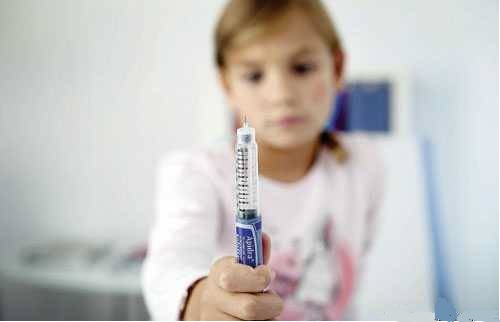 همه چیز درباره دیابت کودکان/ نشانه‌هایی که آینده فرزندتان را تهدید می‌کند