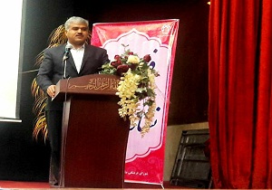 وزیر بهداشت به کرمانشاه سفر می‌کند