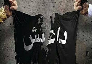 بازداشت 52 تروریست داعشی در صلاح الدین + فیلم