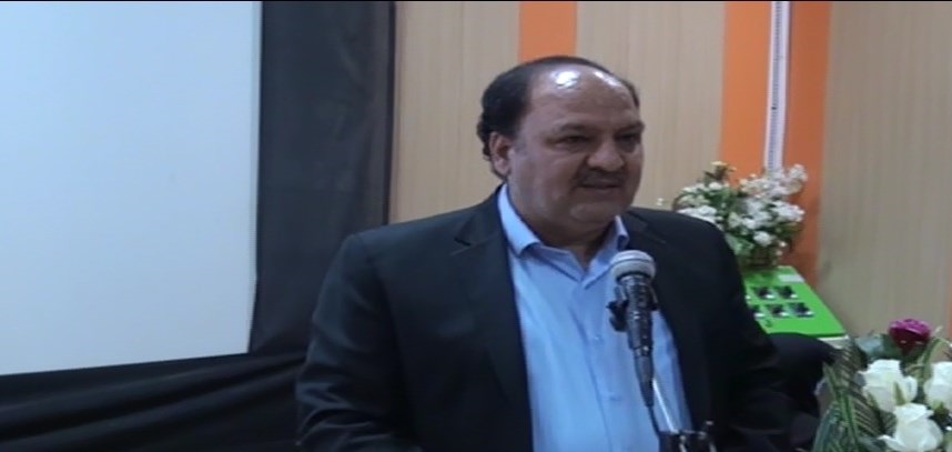 دو برابر شدن پزشکان در اسدآباد