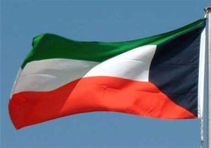 بازگشایی سفارت کویت در سوریه
