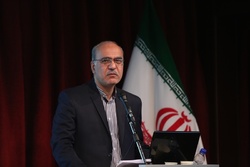 453 دوره مشترک پژوهشی میان ایران و دانشگاهای خارج/ جریان بین‌المللی‌شدن دانشگاه‌ها را باید از سطح کلان دیپلماسی علم و فناوری ببینیم.