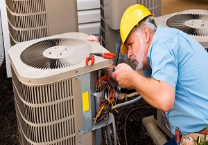 استخدام مهندس مکانیک در یک شرکت معتبر در تهران