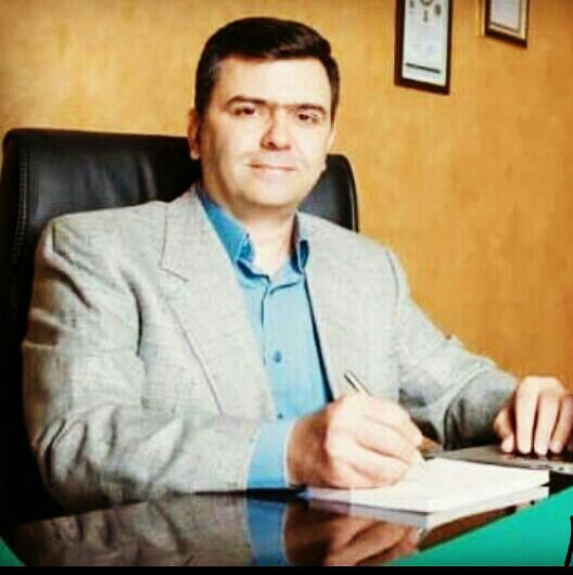 افزایش پزشک متخصص در اسدآباد