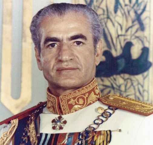 علت اصلی مرگ محمدرضا پهلوی چه بود؟! +فیلم