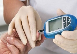 پیش دیابت زنگ خطری برای دیابت/کم خوابی عاملی خطرناک در ابتلا به دیابت