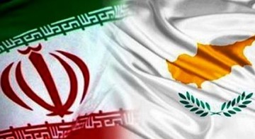 همکاری با قبرس از اولویت‌های علمی ایران در منطقه