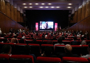 اسامی فیلم های فجر برای اکران در سمنان اعلام شد