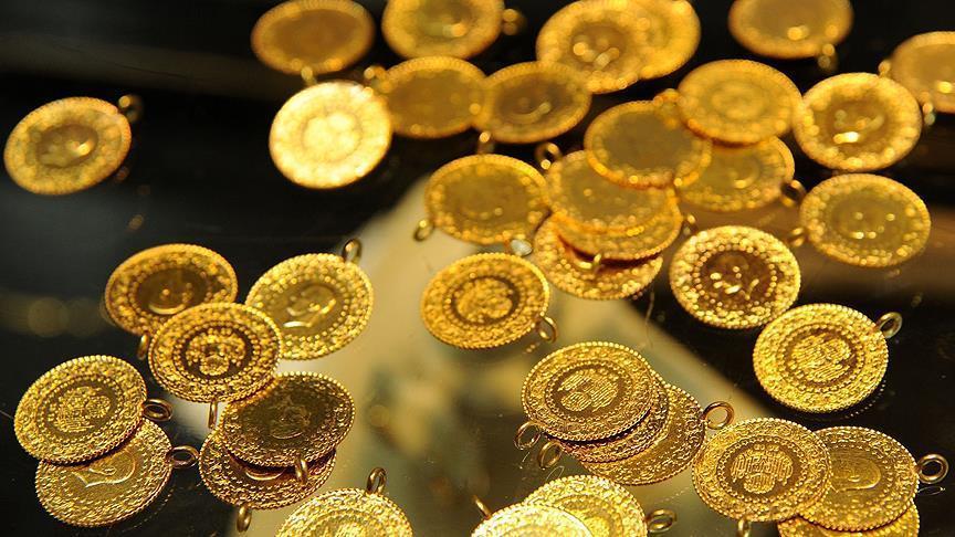 سکه ارزان شد/ طلای ۱۸ عیار به ۳۷۳ هزار تومان رسید + جدول
