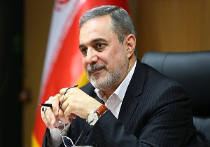 سکوت در برابر کودک‌کشی نشانگر قساوت قلب است