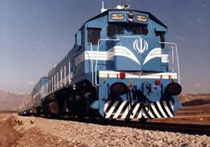 ساعت کار قطار شهری شیراز افزایش یافت