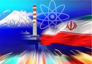 المیادین: پیشرفت‌های علمی ایران برای دشمنان این کشور، وحشت‌آفرین است