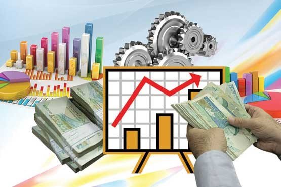 پرداخت ۷۶ میلیارد ریال تسهیلات گردشگری در خراسان شمالی