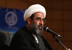 آمریکا بدانند مردم ایران جشن صدسالگی پیروزی انقلاب را هم برگزارخواهندکرد