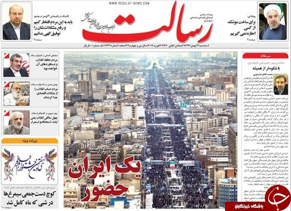 شورای اقتصاد و کبریت‌های بی خطر / شاهکار دولت در تنظیم بازار!