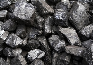 تولید آلیاژی سخت‌تر از فولاد از باطله‌های زغال سنگ
